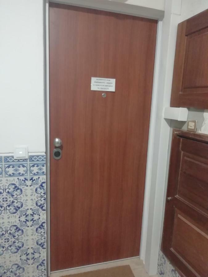 Jj Marto Hotel Fátima Exterior foto